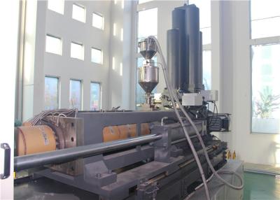 Cina Magnesium Pressure Die Casting Machine 15000kN 100Mpa in vendita