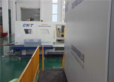 Chine MG-1500 100MPa 15000kN Magnesium Alloy Die Casting Machine Pressure à vendre