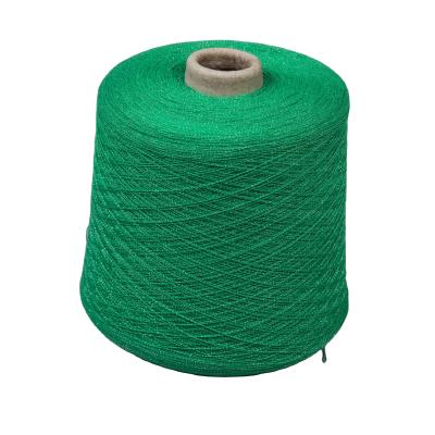 China 100% de lana de merino y de hilo antiestático para tejido de punto y punto en venta