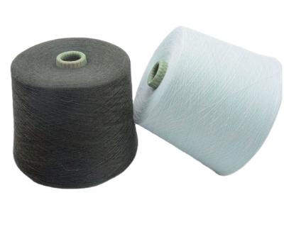 China 100% Merino Wool Worsted Yarn Sustainable For Knitting Weaving Sewing for sale