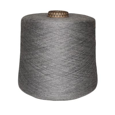 China 100% Cashmere Yarn 26nm Mink Yarn For Knitting Weaving Sewing for sale