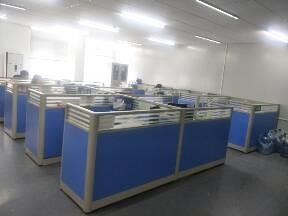 Verified China supplier - FineCircuit Co., Ltd