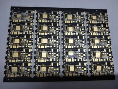 China Multilayer Pcb Design Multilayer Pcb Fabrication  Multilayer Pcb Power Electronic Pcb for sale