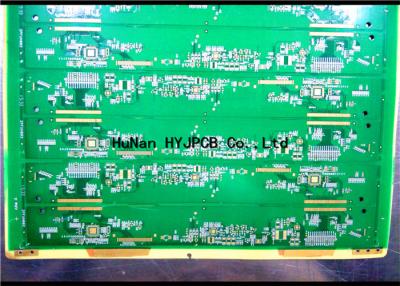 China Multilayer Pcb Fabrication Multilayer Pcb Design Multilayer Pcb Power Electronic for sale