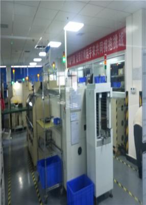 China Leistungselektronik-Metall-PWB-Brett-Motorantrieb-Sammelschiene-Inverter-PWB-Wind-Energie-Sammelschiene zu verkaufen