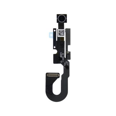 China Sensor Proximity Iphone 7 Front Camera Flex Cable for sale