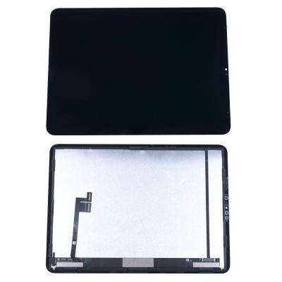 China 2018 A1980 A2013 A1934 A1979 Lcd Ipad Pro 11 Digitizer for sale