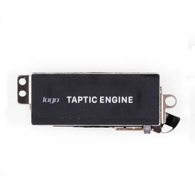 China Iphone Xs Max Taptic Engine Cell Phone Vibration Motor for sale