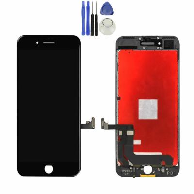 China Iphone 7 Plus Lcd Screen Digitizer Assembly for sale