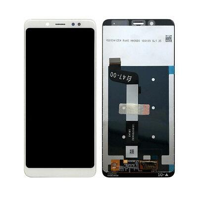China Xiaomi Redmi Note 5 Touch Screen Digitizer Original Repalcement for sale