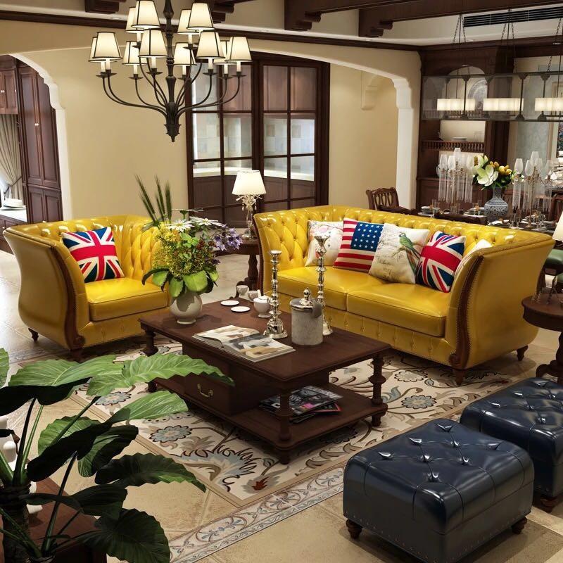 Verified China supplier - Dongguan City De Hui Furniture Trading Co., Ltd