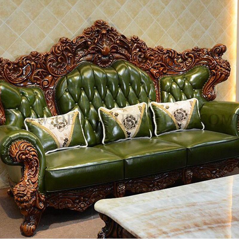 Verified China supplier - Dongguan City De Hui Furniture Trading Co., Ltd