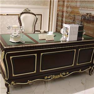 China Study Furniture,Pure Hand Wood Carving Study Furniture,rubber wood bookshelf for sale