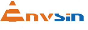 Envsin Instrument Equipment Co., Ltd.