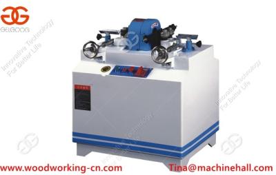 China automatic wood round stick cutting machine in China with high speed  for sale in factory price for sale