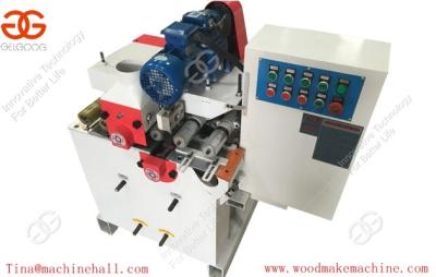 China High Efficiency Wood Dowel Making Machine for sale in factory price China for sale