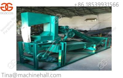 China Automatic Pine nut shelling machine with high effiency for sale in factory price manufacturer for sale