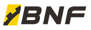 Bonafe Technology Co., Ltd