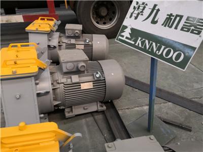 Cina 20kg/min le ruote di granigliatura per rimozione di strato della polvere in vendita