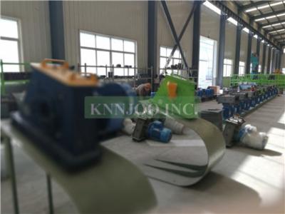 Chine Le CE ISO9001 des roues de grenaillage sur différentes machines de souffle tiré à vendre