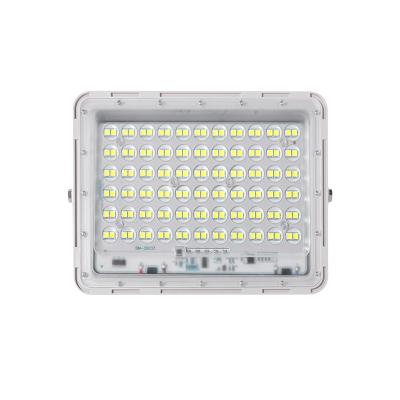China 6000k Bright Outdoor Solar Spot Lights for sale