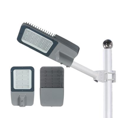 China Full Bright Mode Integrated Solar LED Street Light 400w IP65 Remote Control for sale