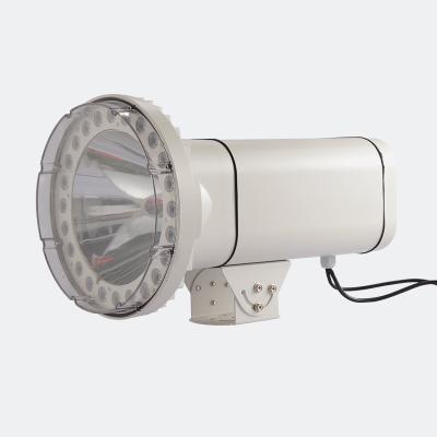 China IP66 Traffic Monitoring Gas Strobe Light For Electronic Police for sale