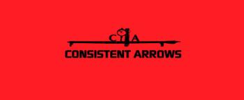 Chine Consistent Arrows