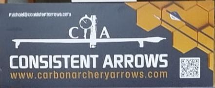 Verified China supplier - Consistent Arrows
