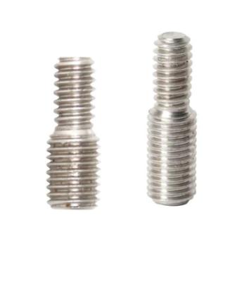 China bow Stabillizer Adapter Screw 1/4