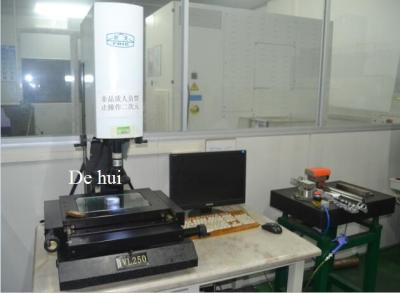China Measuring Instrument for sale
