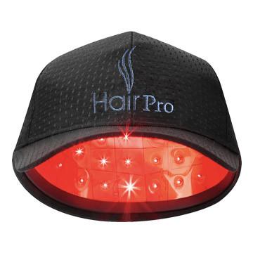China ABS 81 Diodes Laser Hair Therapy Cap 405mW 650nm Wavelength for sale