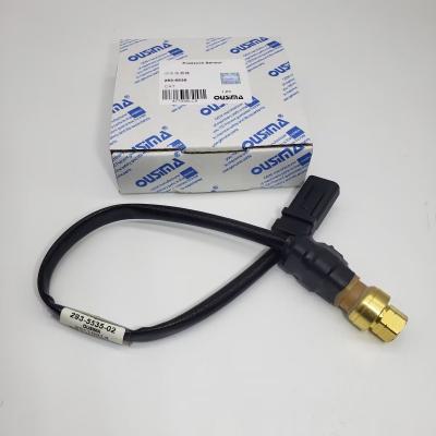 중국 애벌레 을 위한 293-5535 2935535 센서군 압력 센서 판매용