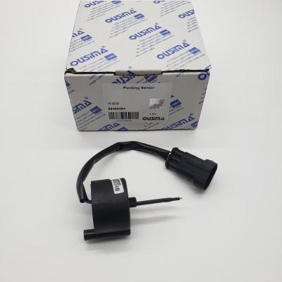 China Fuel Filter Sensor Ponding Sensor 99468264 4862328 973542227 For Daily4x4 4x2 for sale