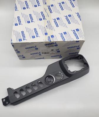 China KOMATSU Parts 20Y-43-41323 Right Side Cover For PC220 PC240 PC290 PC350 for sale