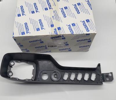 China KOMATSU Parts 20Y-43-41323 Right Side Cover For PC220 PC240 PC290 PC350 for sale