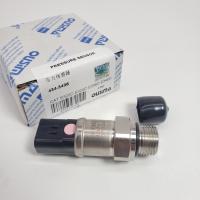 China OUSIMA 434-3436 Pressure Sensor  4343436 Spare Parts  C7 C9 Te koop