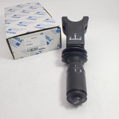 Κίνα 549-00079 διακόπτης 0107650600 Combibation για Benz Doosan της Mercedes προς πώληση