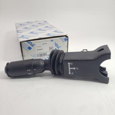 Κίνα 549-00079 διακόπτης 0107650600 Combibation για Benz Doosan της Mercedes προς πώληση