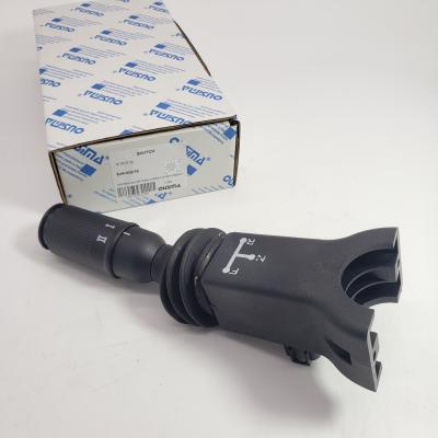 Κίνα 549-00079 διακόπτης 0107650600 Combibation για Benz Doosan της Mercedes προς πώληση