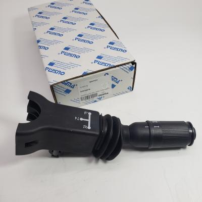 Китай 549-00079 переключатель 0107650600 Combibation для Benz Doosan Мерседес продается