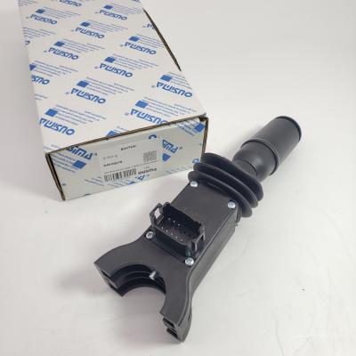 Κίνα 549-00079 διακόπτης 0107650600 Combibation για Benz Doosan της Mercedes προς πώληση