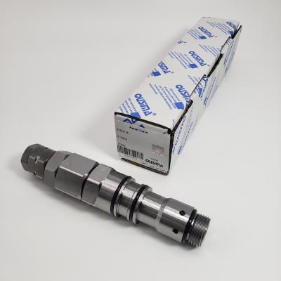 Китай 6I-6899 6I6899 Рельефный клапан для CAT 320 322 325 330 330 FM L 330 L продается