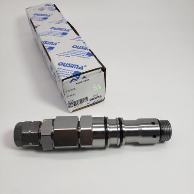 Китай 6I-6899 6I6899 Рельефный клапан для CAT 320 322 325 330 330 FM L 330 L продается