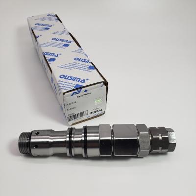 Китай 6I-6899 6I6899 Рельефный клапан для CAT 320 322 325 330 330 FM L 330 L продается