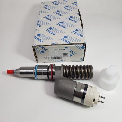 China Fuel Injector 332-1419 For CAT C13 CX31-C13I for sale