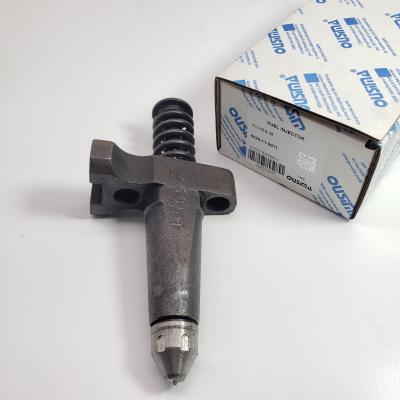 中国 コマツー NH220 BM68974 用の注射ノズル 6620-11-3011 販売のため