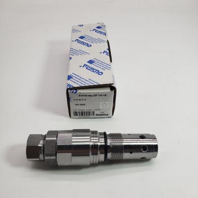 China El valor de las emisiones de CO2 emitidas por el sistema de descarga de gases de efecto invernadero se calculará en función de las emisiones de CO2 emitidas por el sistema de descarga de gases. en venta