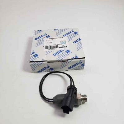 China Pressure Switch 1981302/198-1302 For CAT 320BN 320BL 330BLN for sale