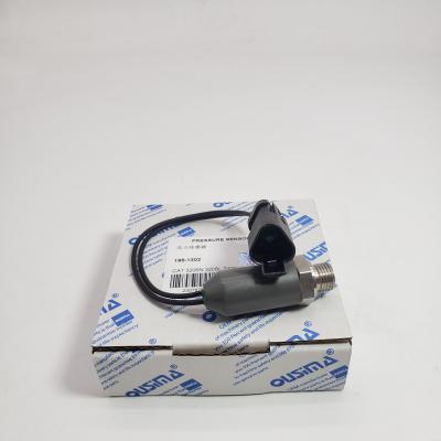 China Pressure Switch 1981302/198-1302 For CAT 320BN 320BL 330BLN for sale